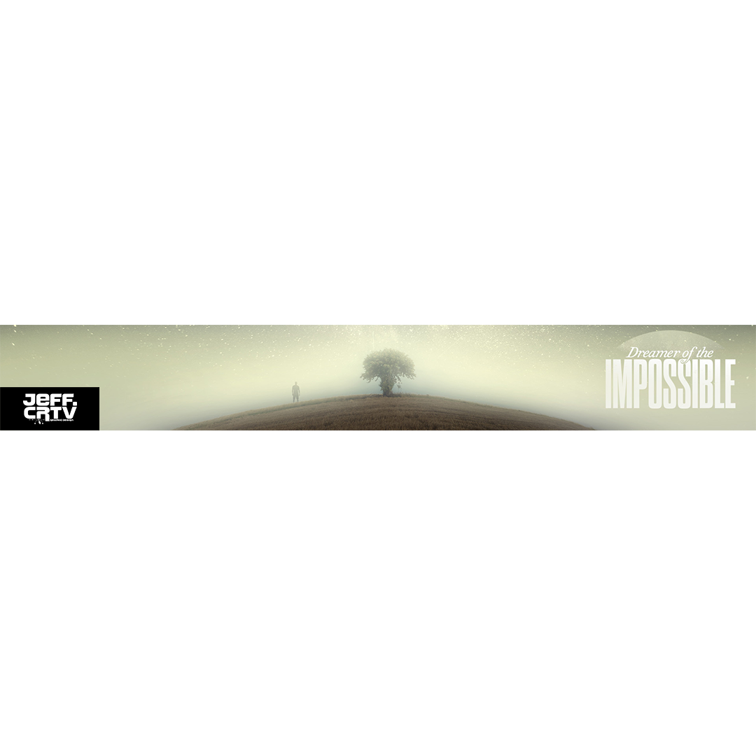 WEBSITE PLACEMENT TEMPLATE 3.png