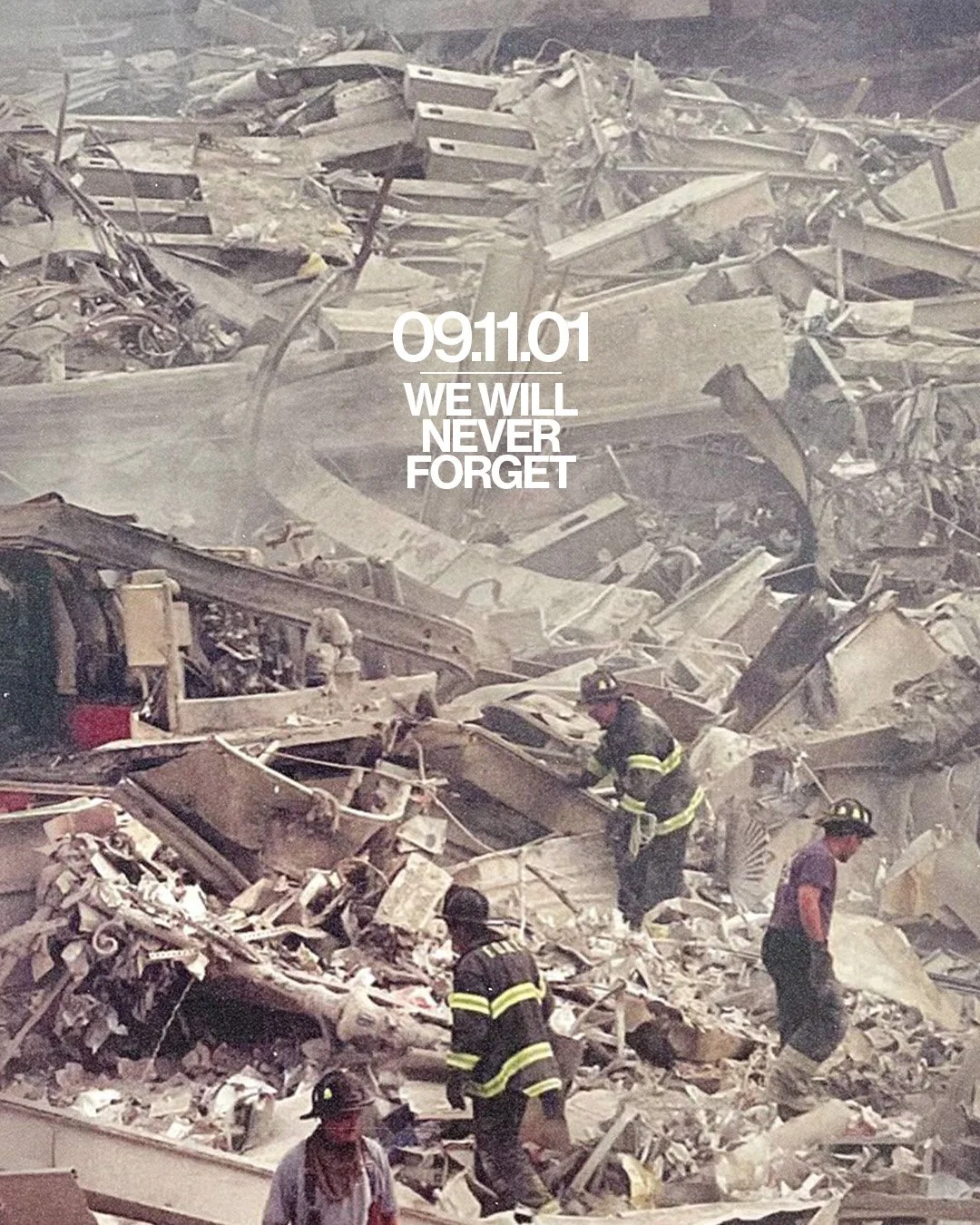 We Will Never Forget.jpg