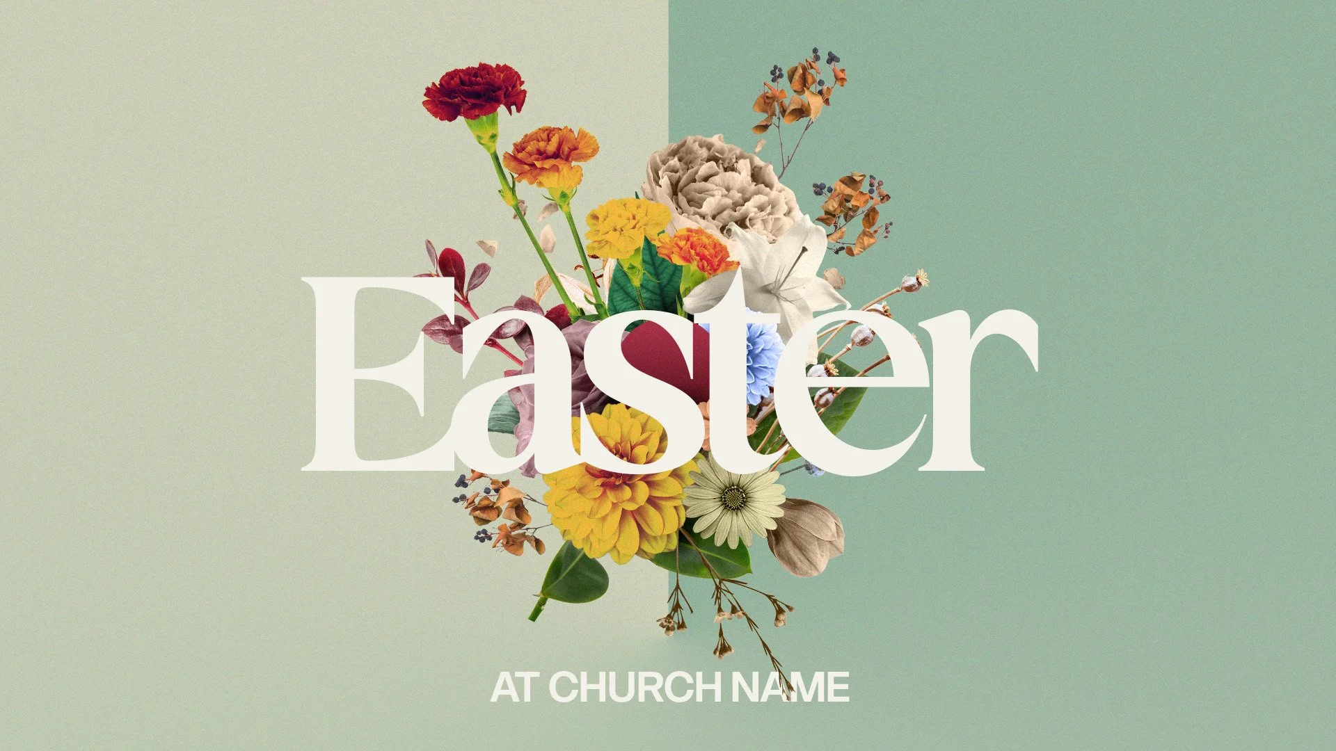 Easter-Main-Graphic-1920x1080.jpg