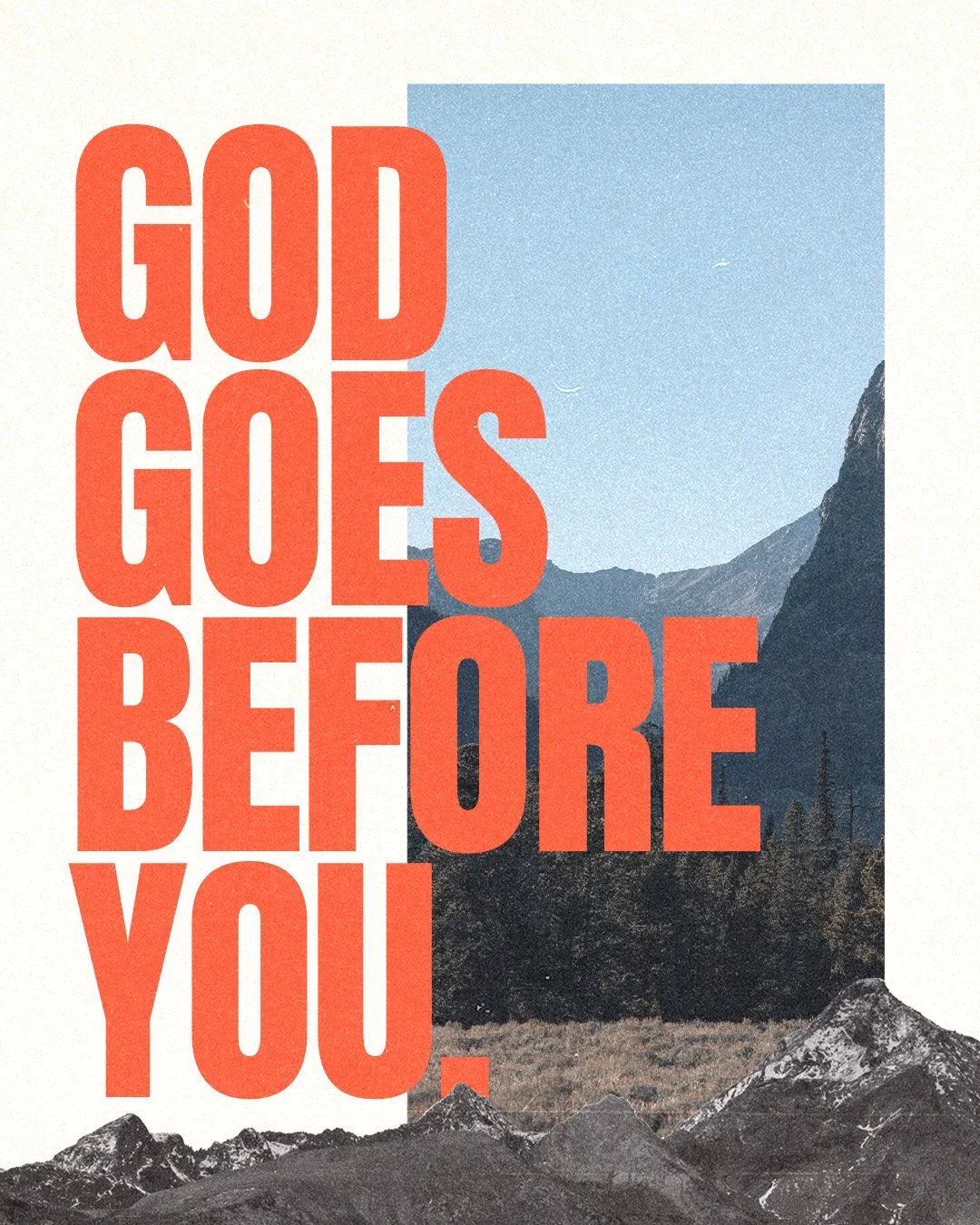God Goes Before You.jpg