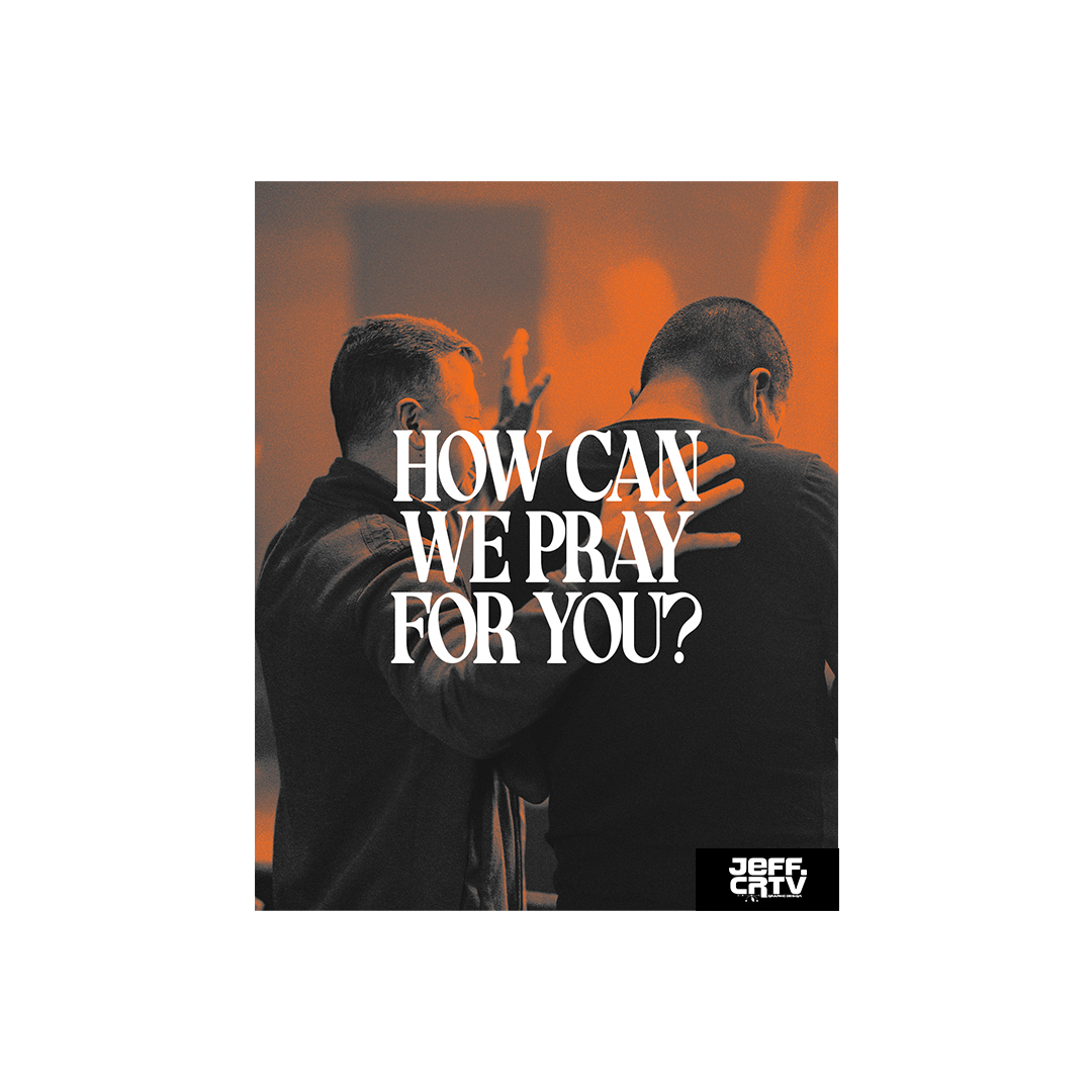 WEBSITE PLACEMENT TEMPLATE.png