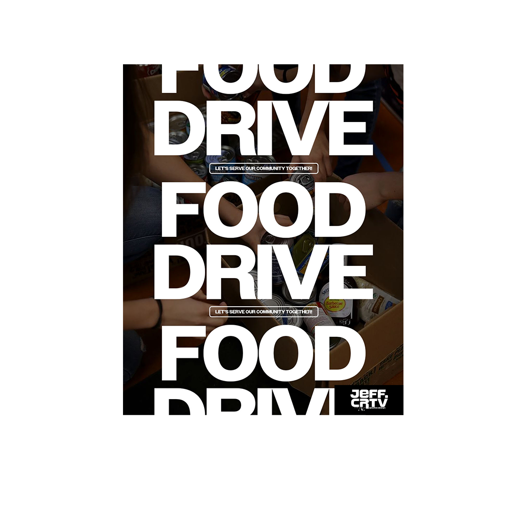 WEBSITE PLACEMENT TEMPLATE 3.png