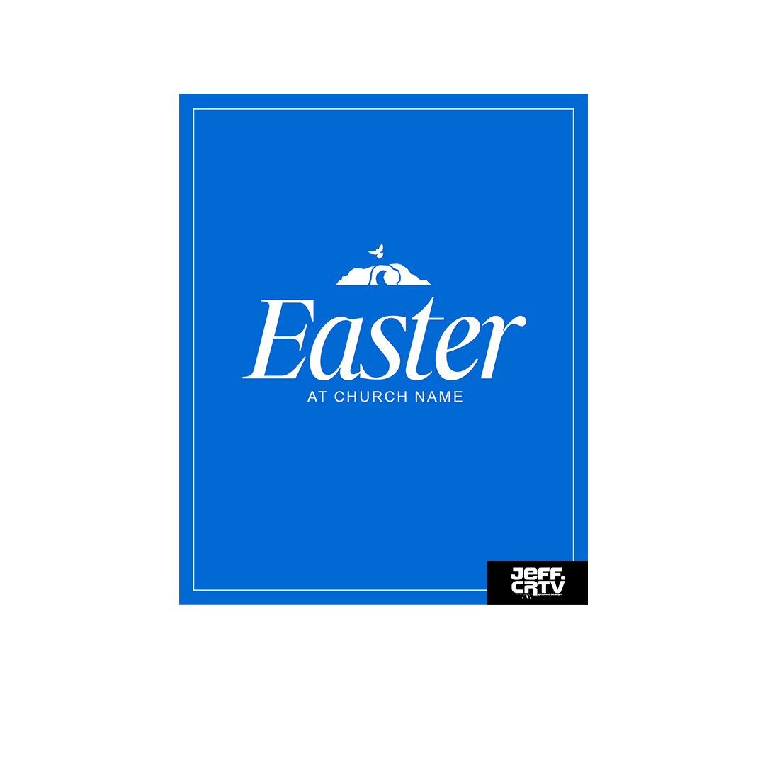 WEBSITE SOCIAL PLACEMENT TEMPLATE 4.png