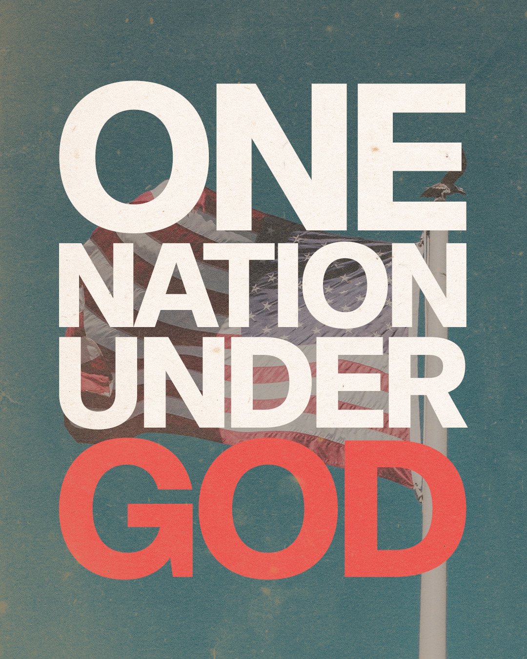 One Nation Under God.jpg