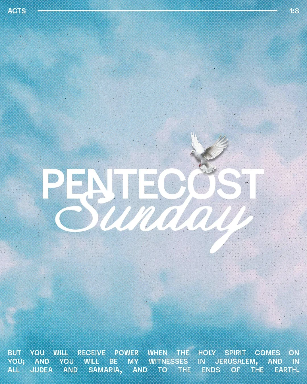 Pentecost Sunday.jpg