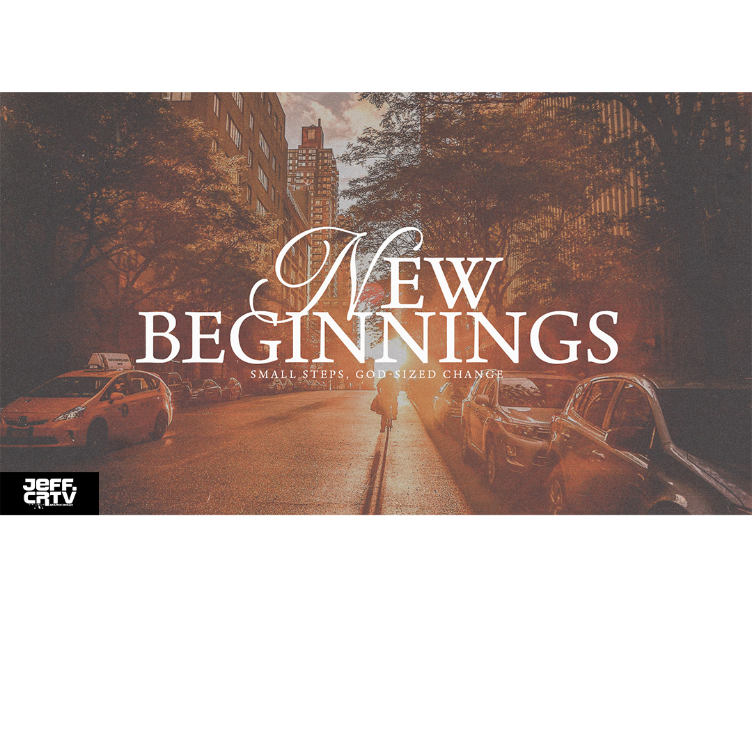 WEBSITE SOCIAL PLACEMENT TEMPLATE 2.png