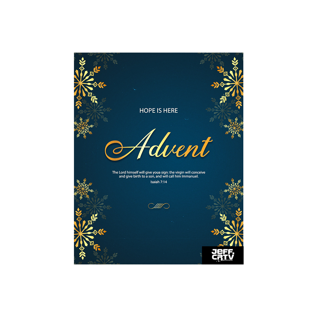 WEBSITE PLACEMENT TEMPLATE.png