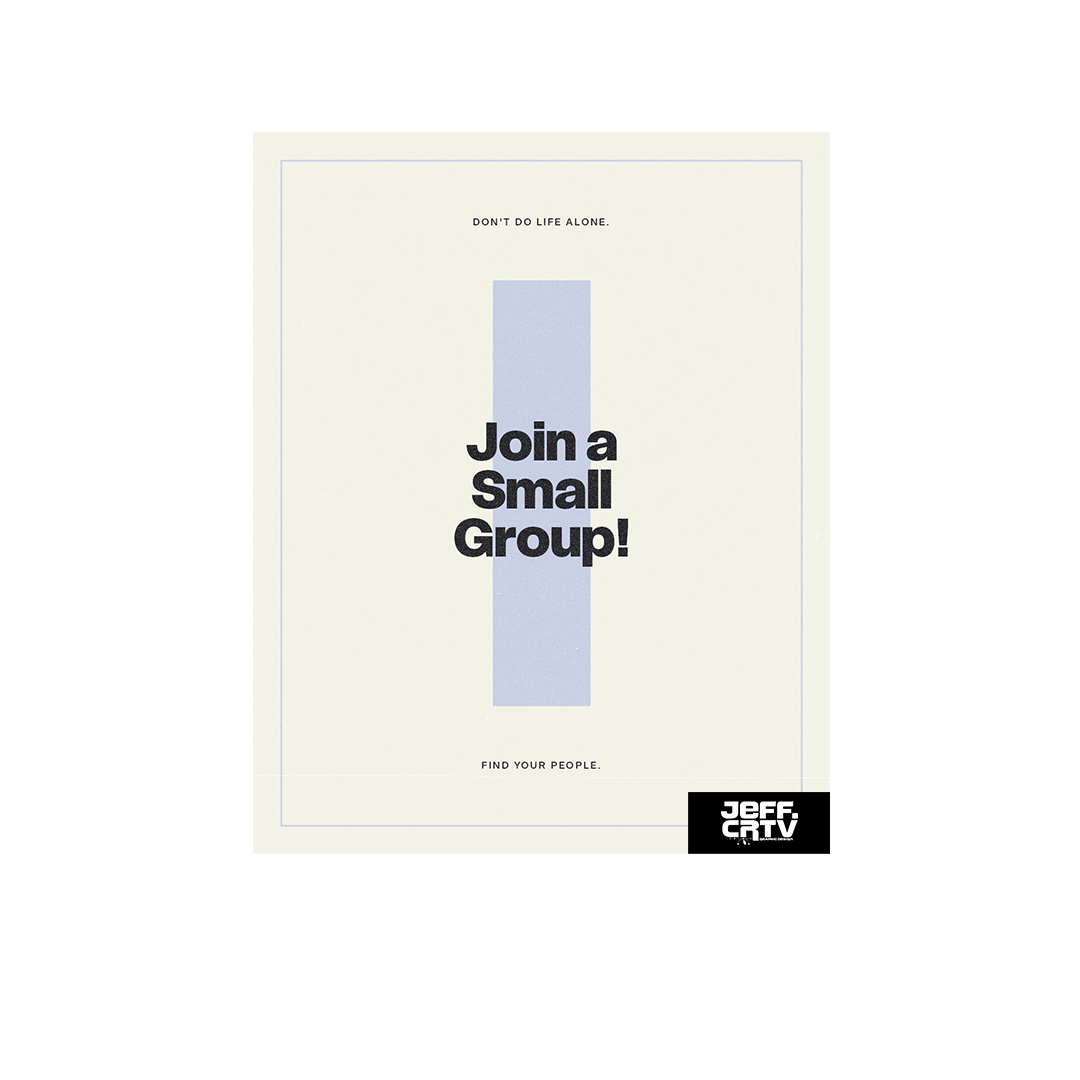 WEBSITE SOCIAL PLACEMENT TEMPLATE 1.png