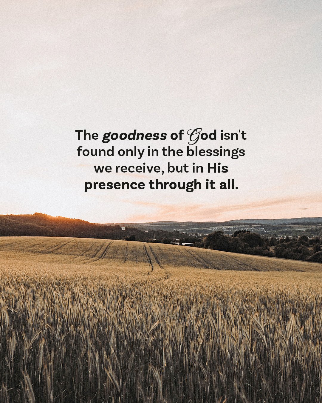 The goodness of God.jpg