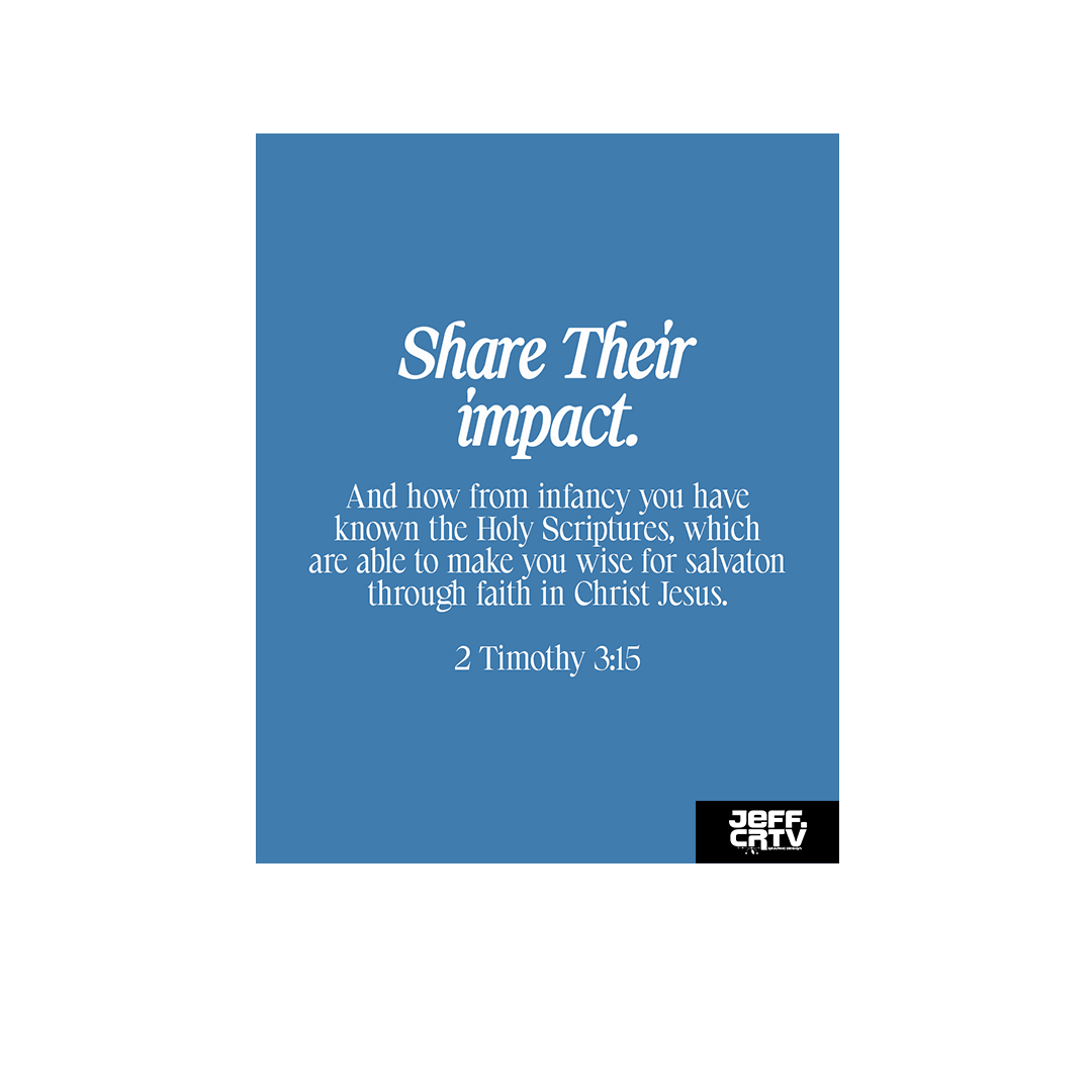 WEBSITE PLACEMENT TEMPLATE 4.png