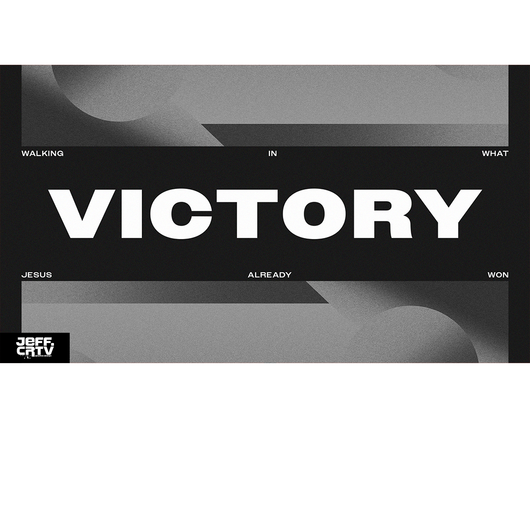 WEBSITE PLACEMENT TEMPLATE Baptism.png