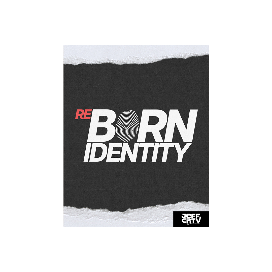 WEBSITE PLACEMENT TEMPLATE.png