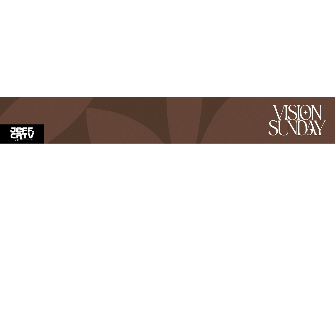 WEBSITE SOCIAL PLACEMENT TEMPLATE 2.png