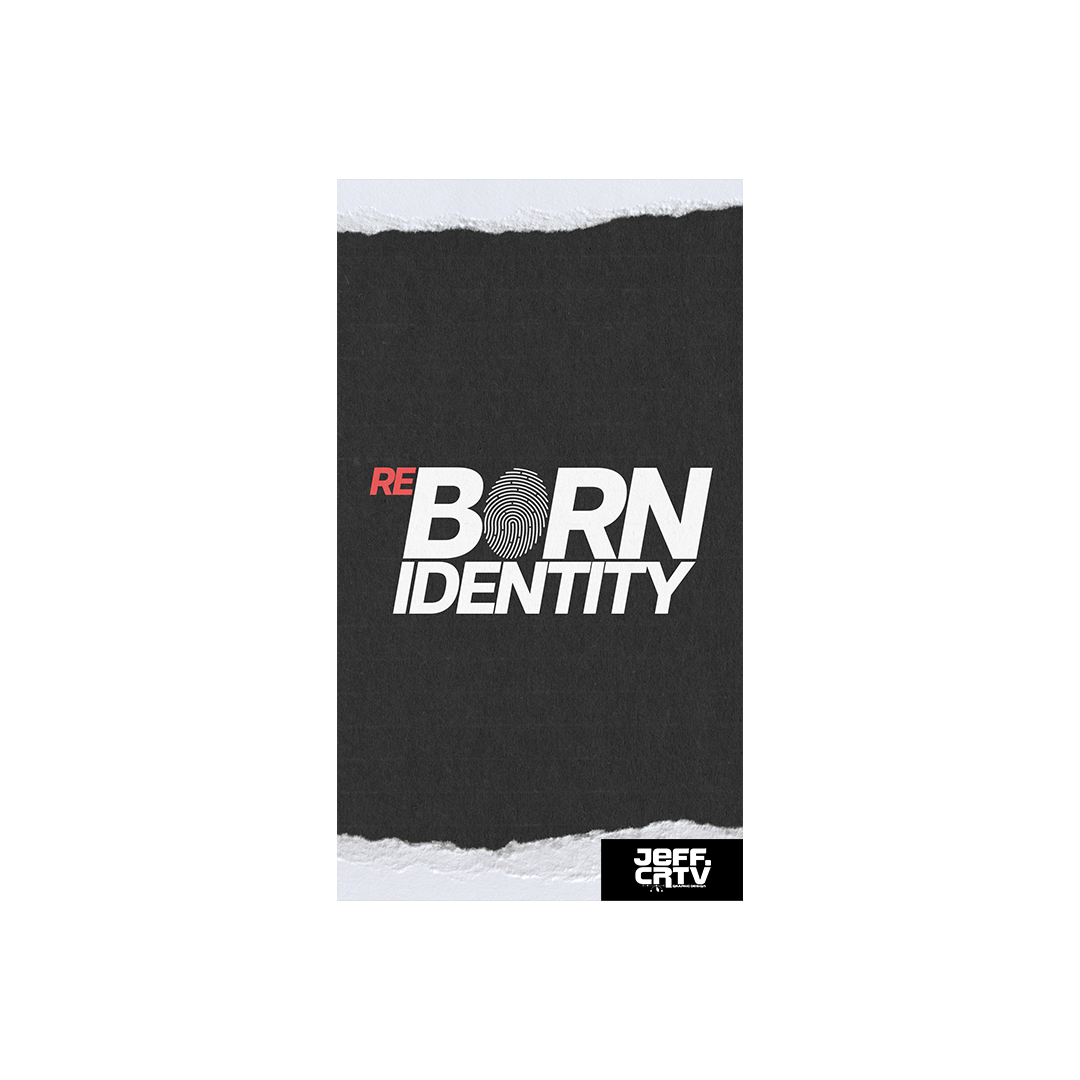 WEBSITE PLACEMENT TEMPLATE 2.png