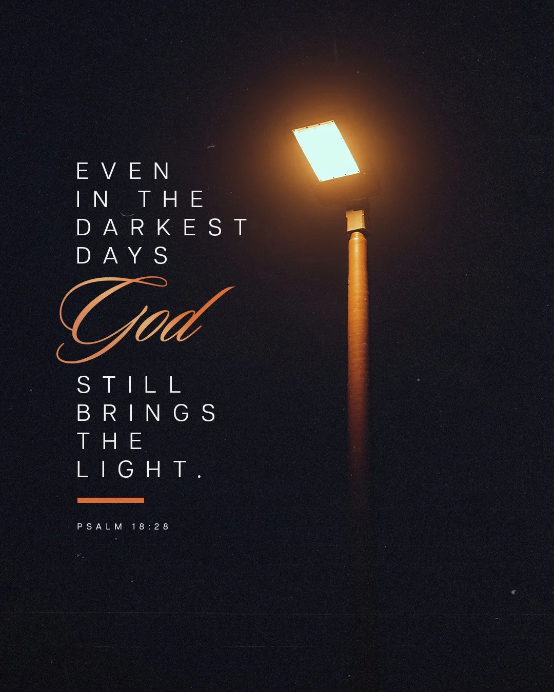 Even In The Darkest Days.jpg