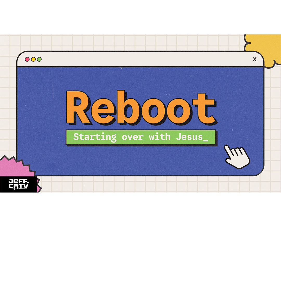 WEBSITE SOCIAL PLACEMENT TEMPLATE.png