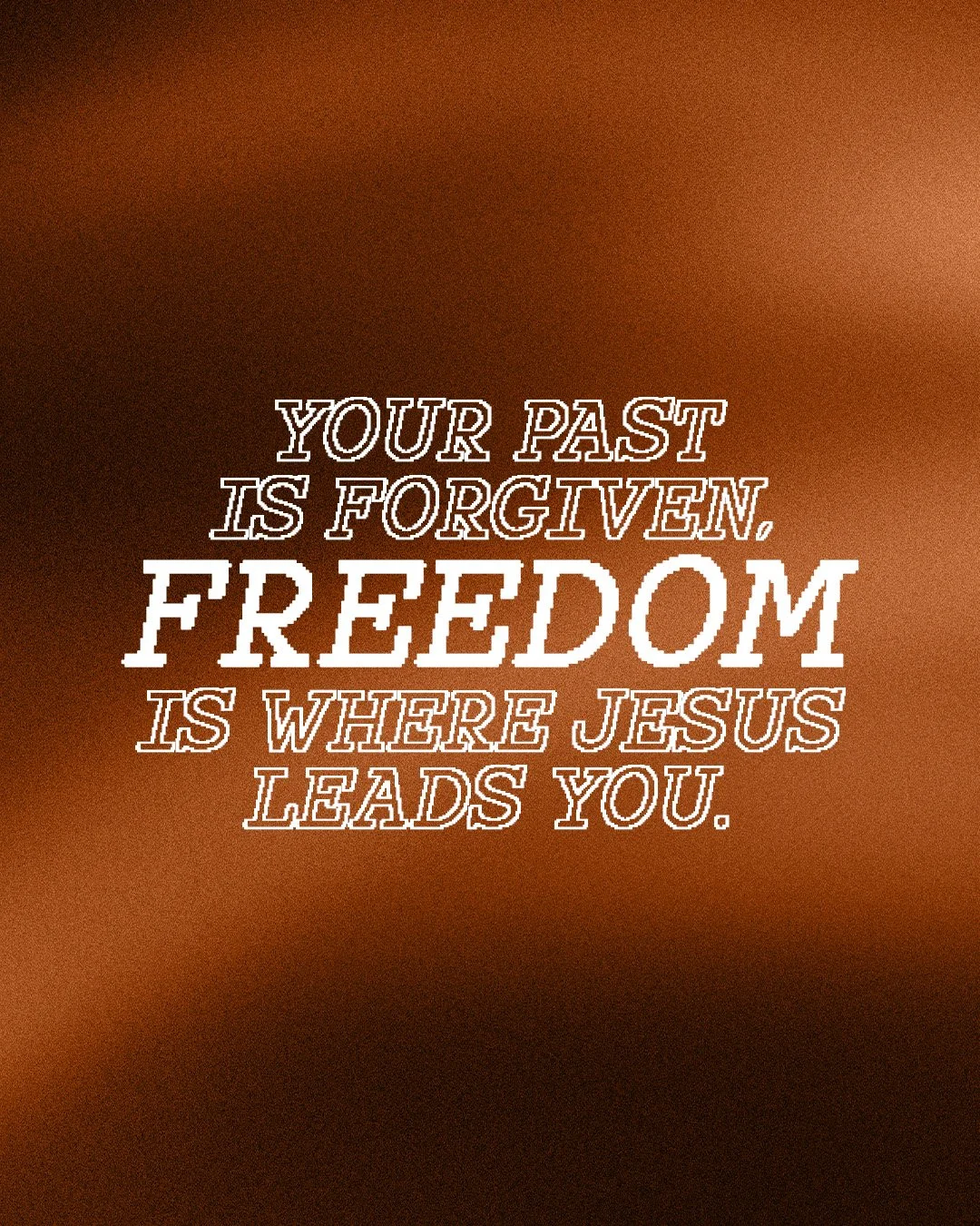 Your Past Is Forgiven.jpg