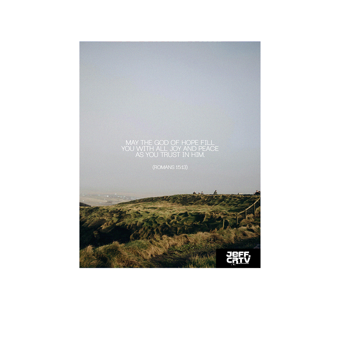 WEBSITE PLACEMENT TEMPLATE 4.png