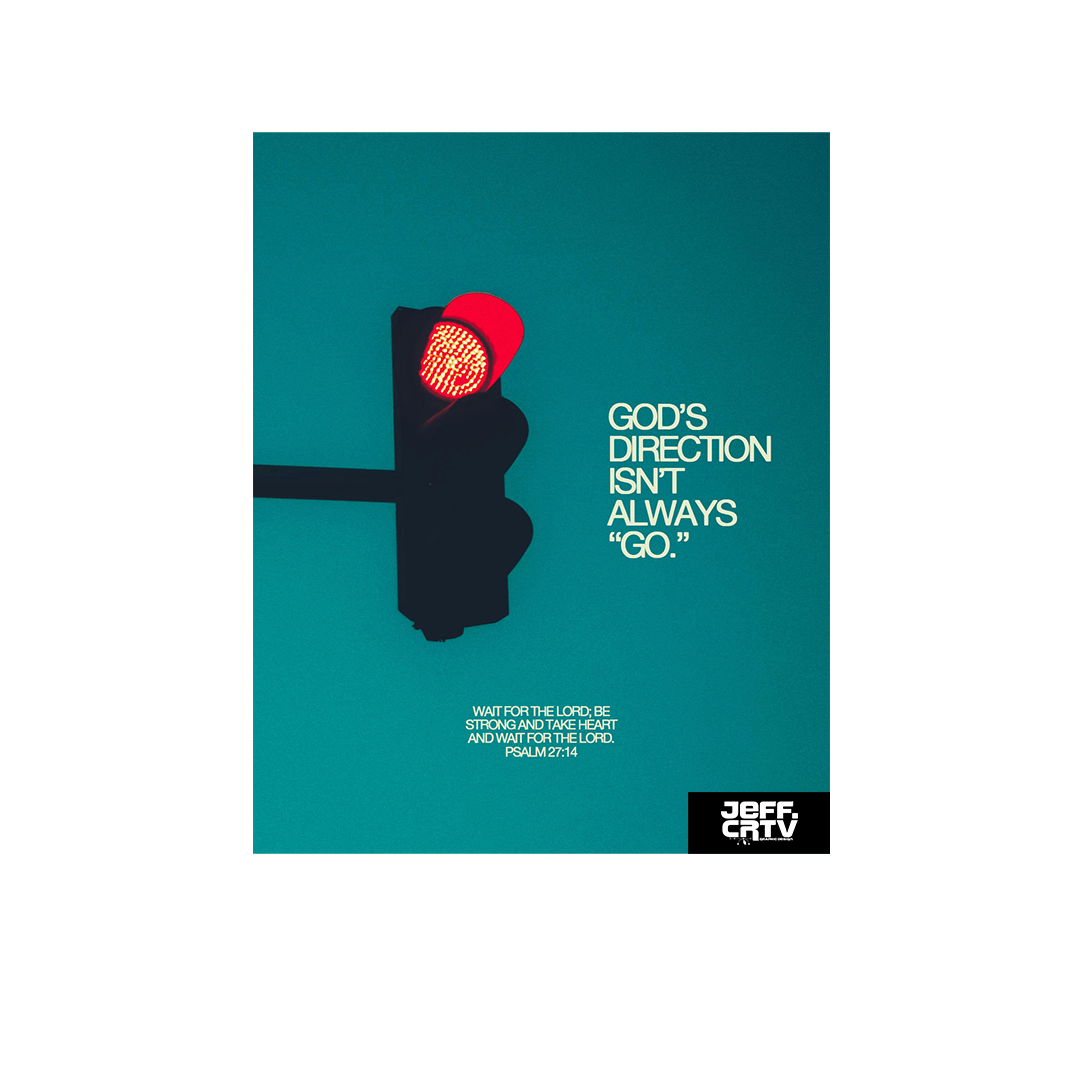WEBSITE PLACEMENT TEMPLATE 6.png