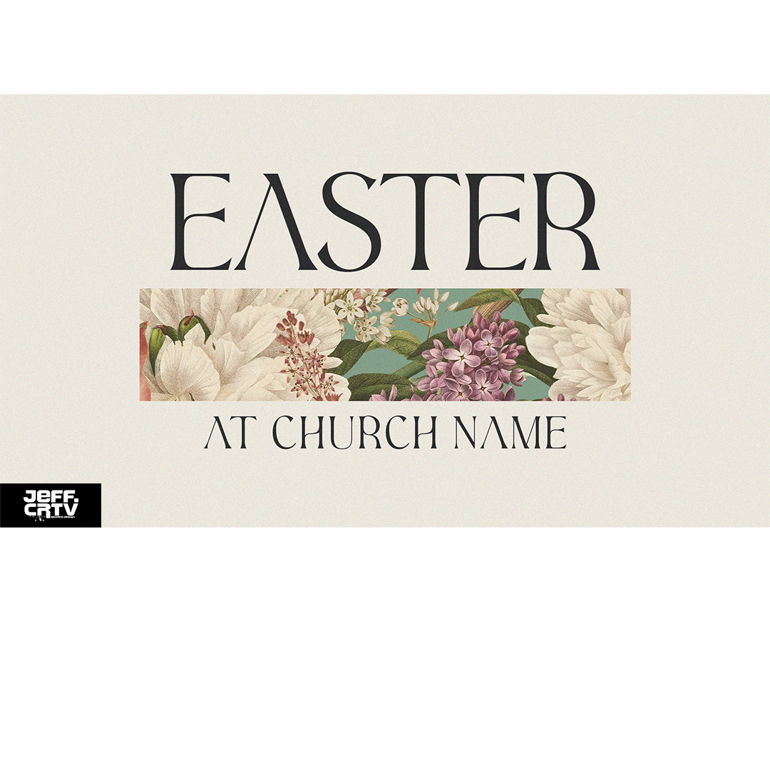 WEBSITE SOCIAL PLACEMENT TEMPLATE 1.png