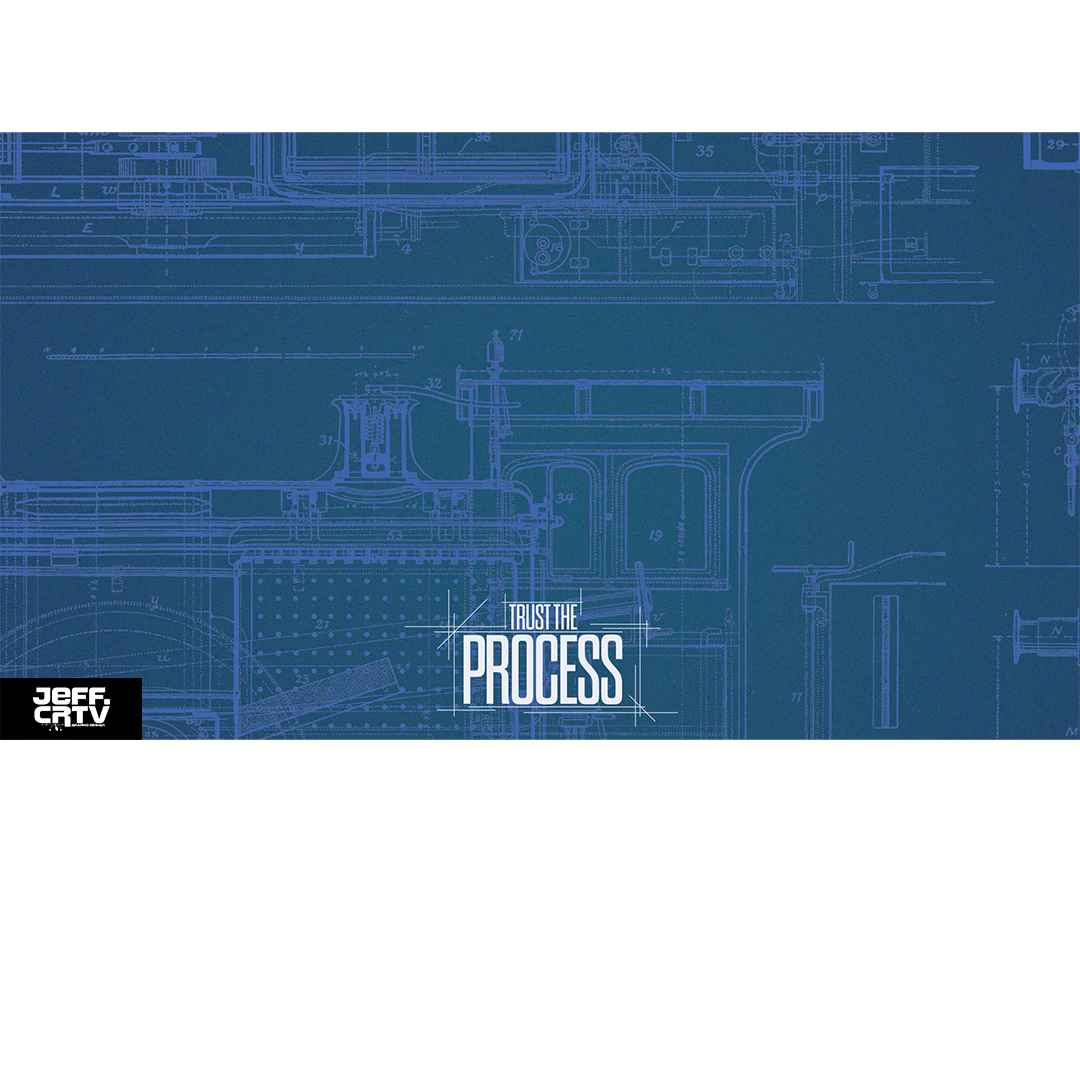 WEBSITE PLACEMENT TEMPLATE 3.png