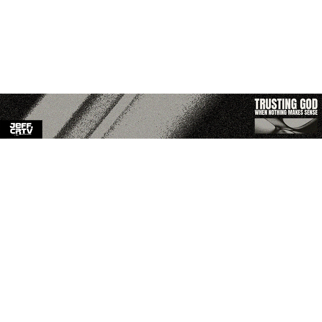 WEBSITE SOCIAL PLACEMENT TEMPLATE 3.png