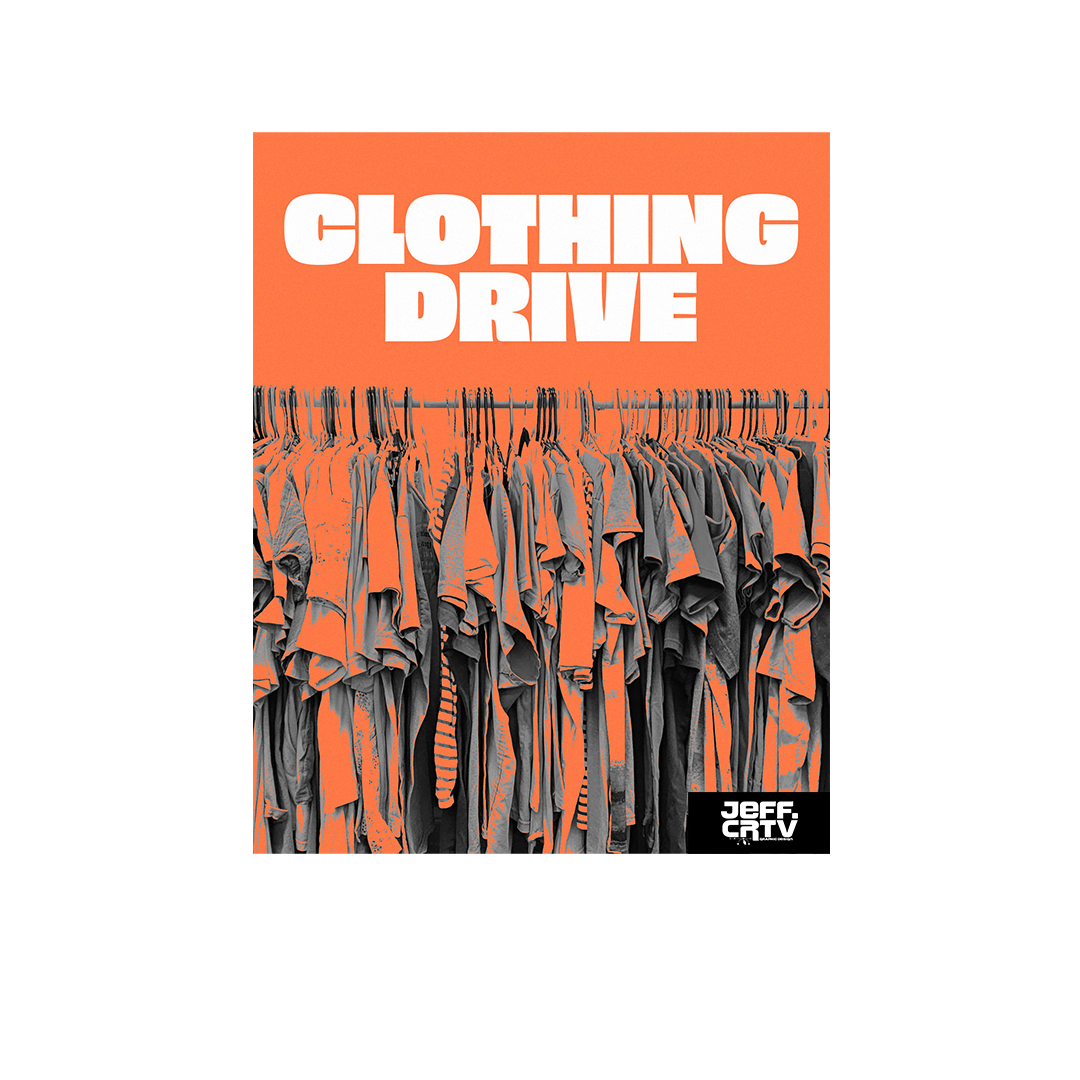 WEBSITE PLACEMENT TEMPLATE 1.png