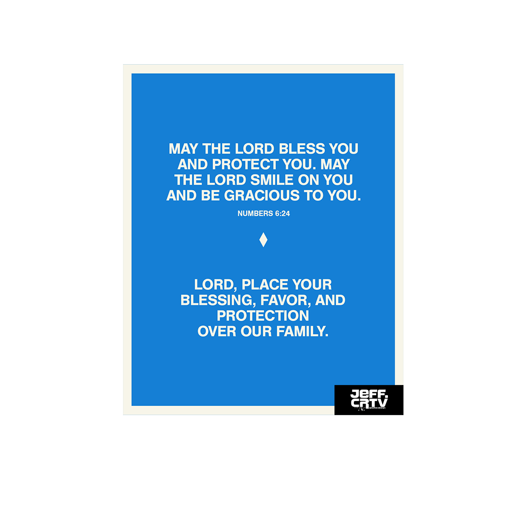 WEBSITE SOCIAL PLACEMENT TEMPLATE 4.png