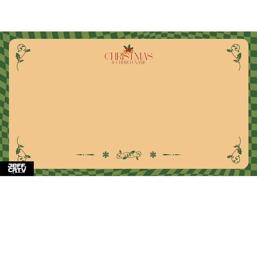 WEBSITE SOCIAL PLACEMENT TEMPLATE.png