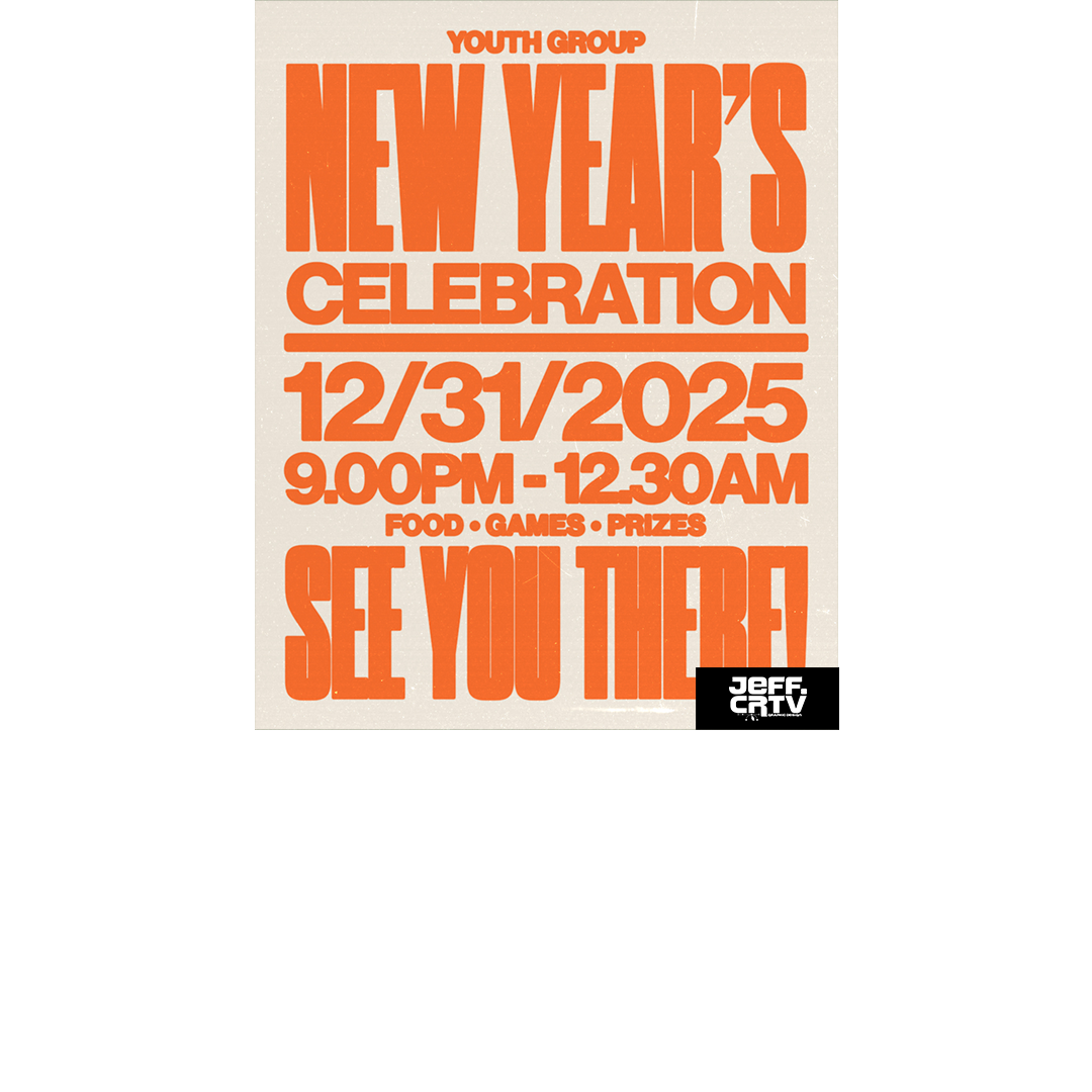 WEBSITE SOCIAL PLACEMENT TEMPLATE 3.png