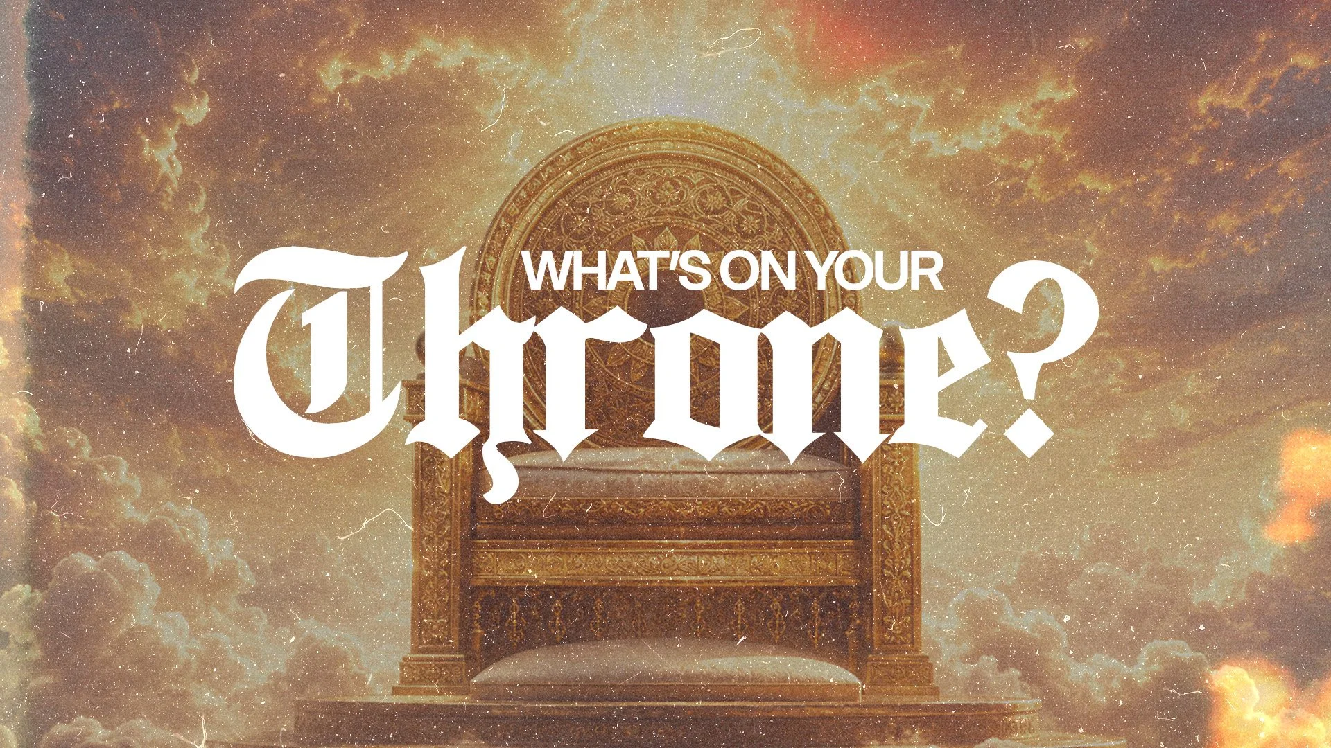 Whats-On-Your-Throne-Main-Graphic-1920x1080.jpg