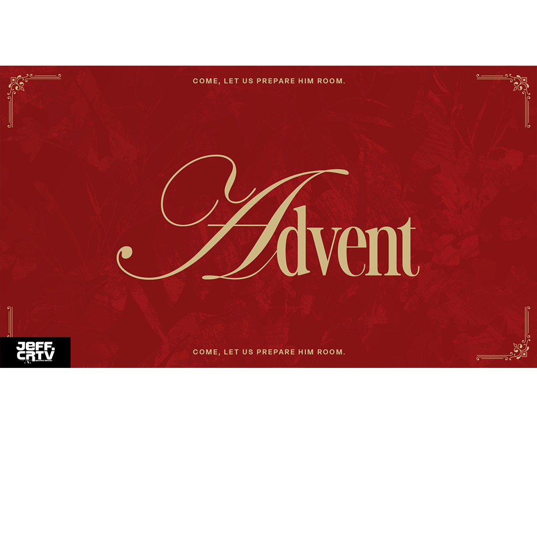 WEBSITE PLACEMENT TEMPLATE 14.png