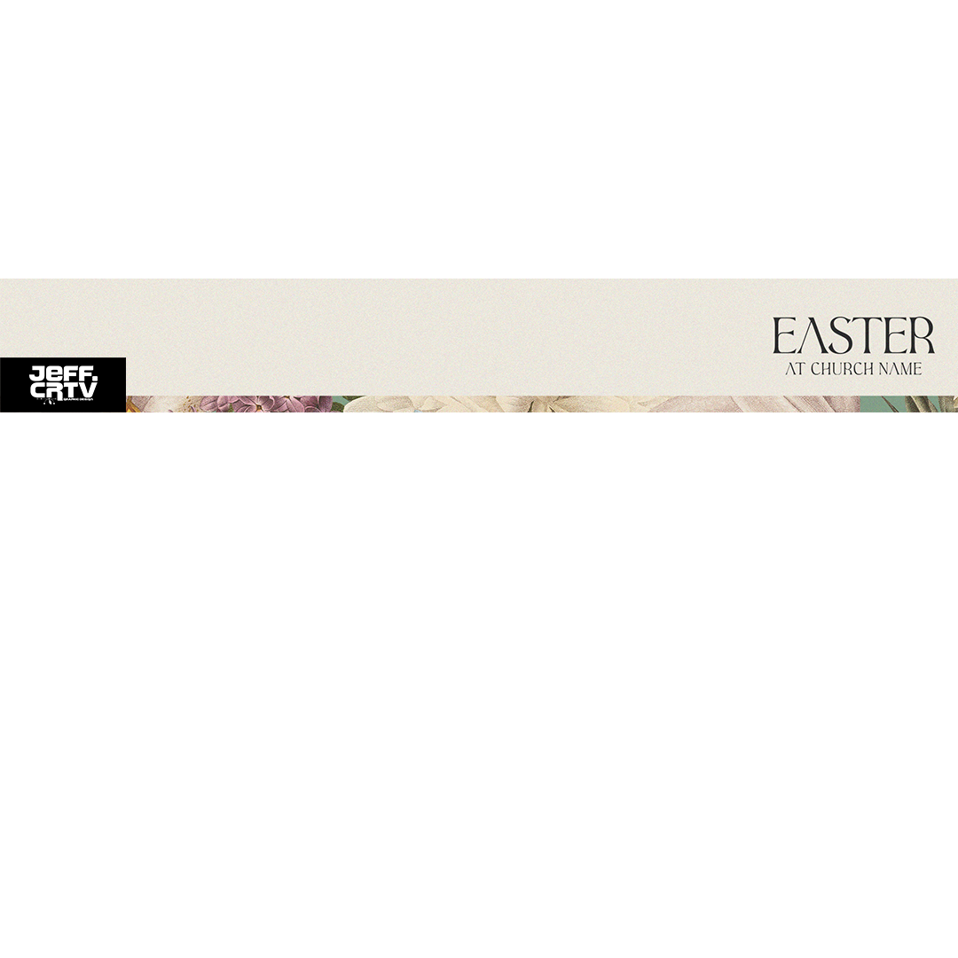 WEBSITE SOCIAL PLACEMENT TEMPLATE 3.png