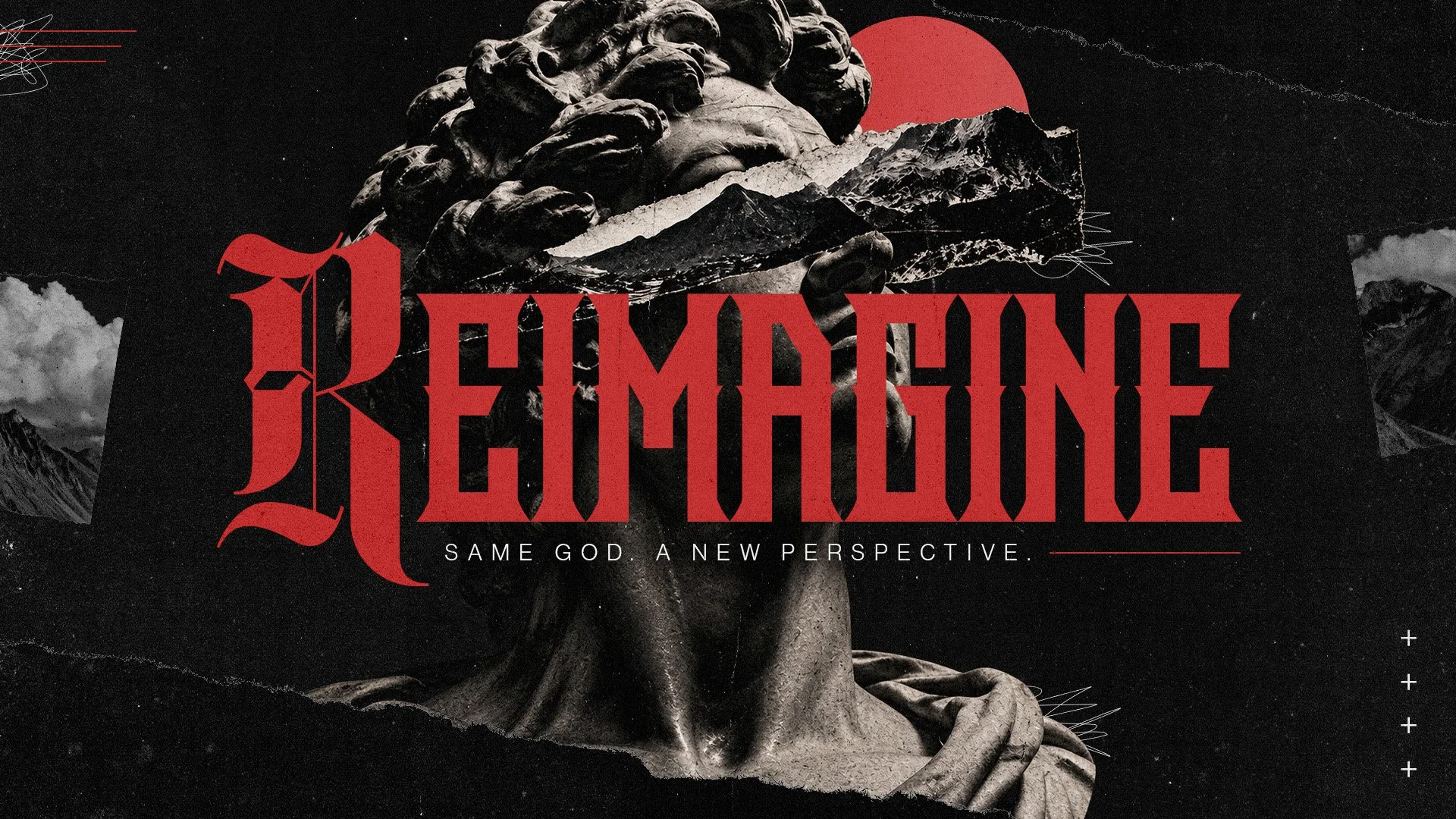 Reimagin-Main-Graphic-1920x1080.jpg