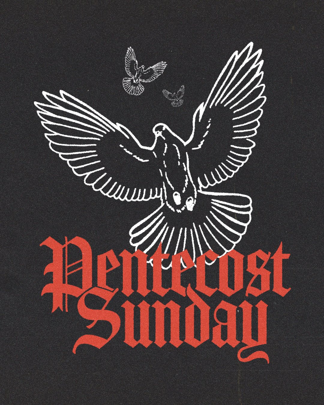 Pentecost Sunday Doves.jpg