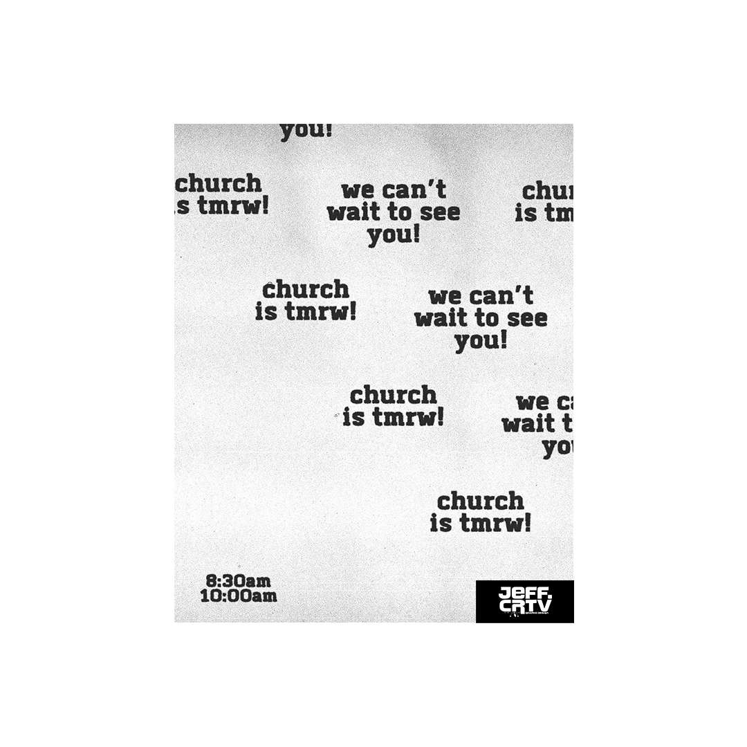 WEBSITE PLACEMENT TEMPLATE.png