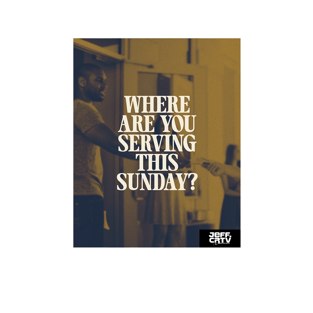 WEBSITE SOCIAL PLACEMENT TEMPLATE 1.png