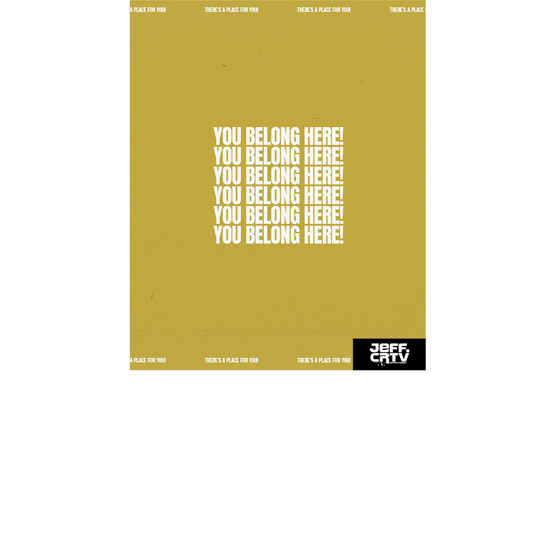 WEBSITE PLACEMENT TEMPLATE 4.png