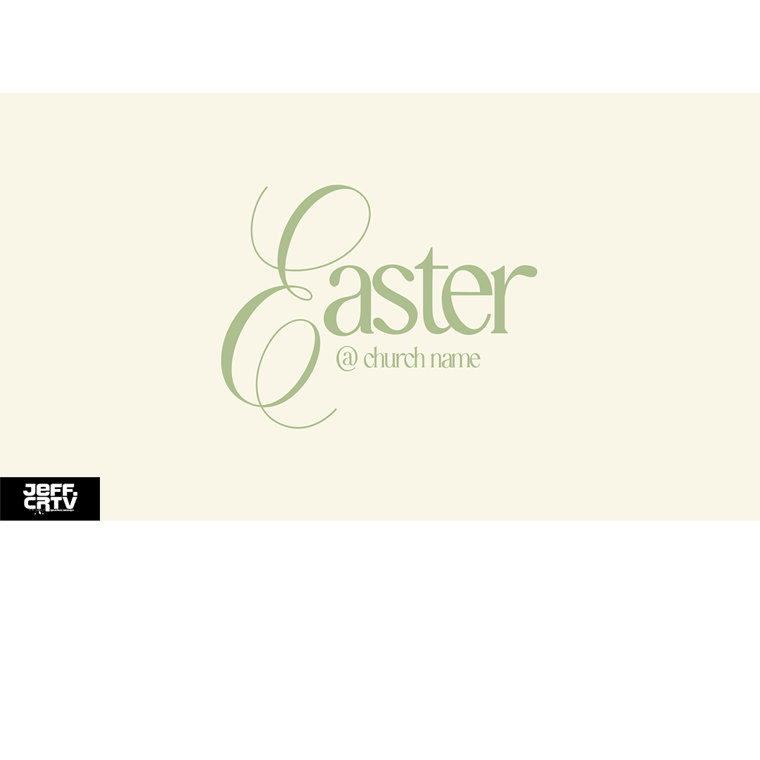 WEBSITE SOCIAL PLACEMENT TEMPLATE 5.png