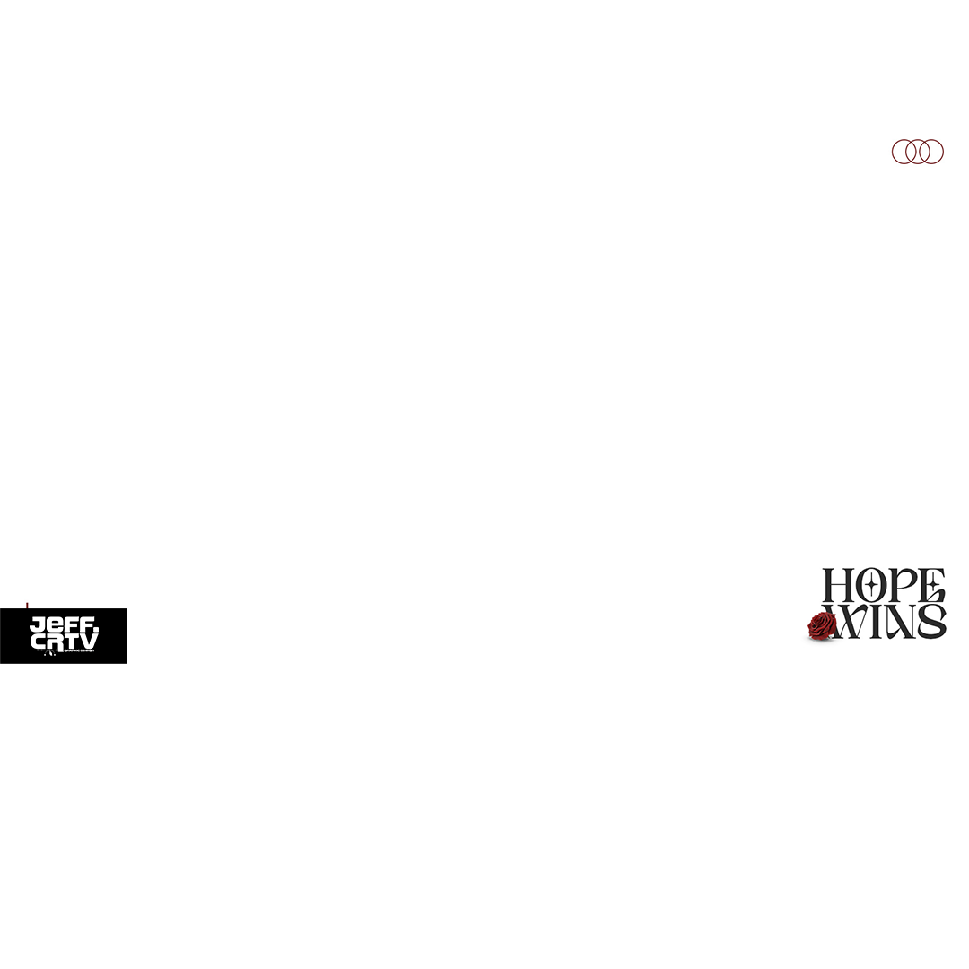 WEBSITE PLACEMENT TEMPLATE Baptism 1.png