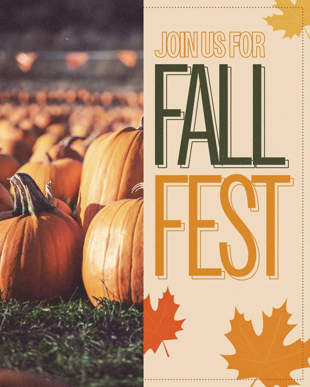 Fall Fest.jpg