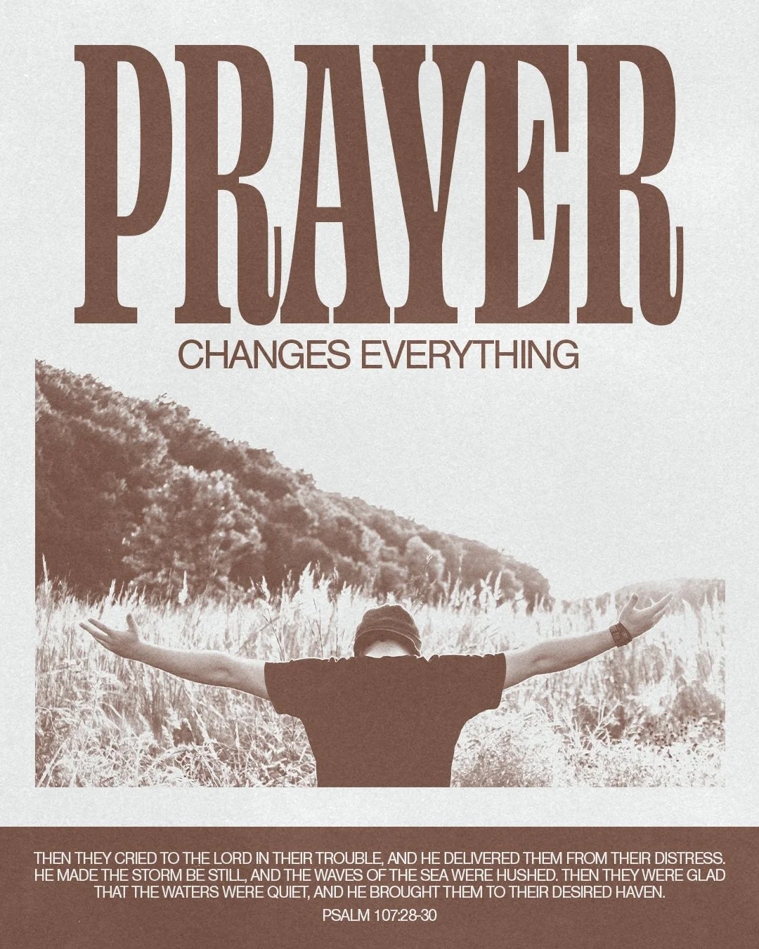 Prayer Changes Everything.jpg