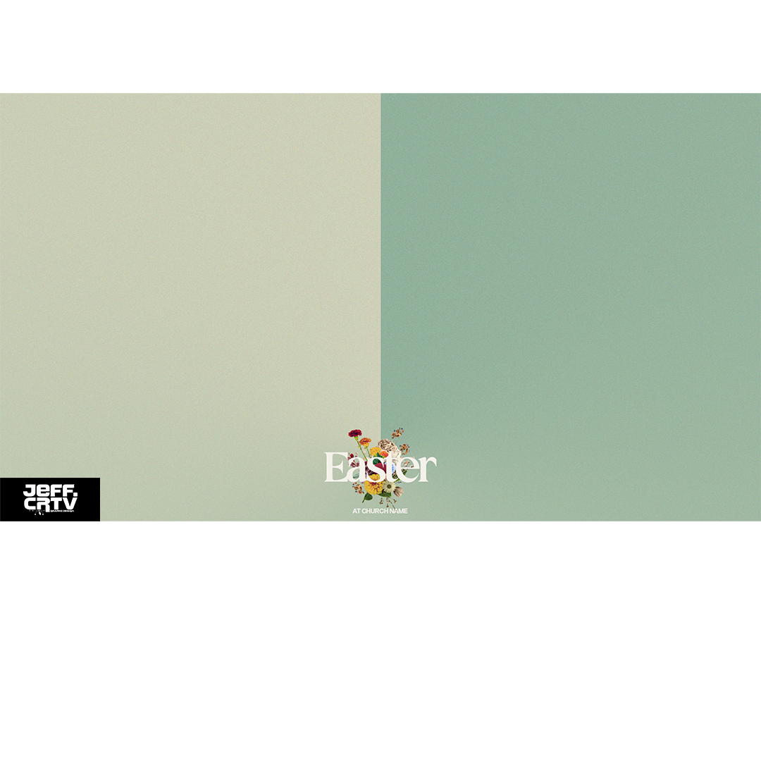 WEBSITE PLACEMENT TEMPLATE 3.png