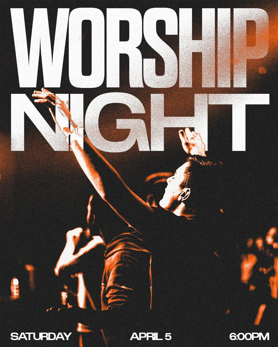 Worship Night.jpg