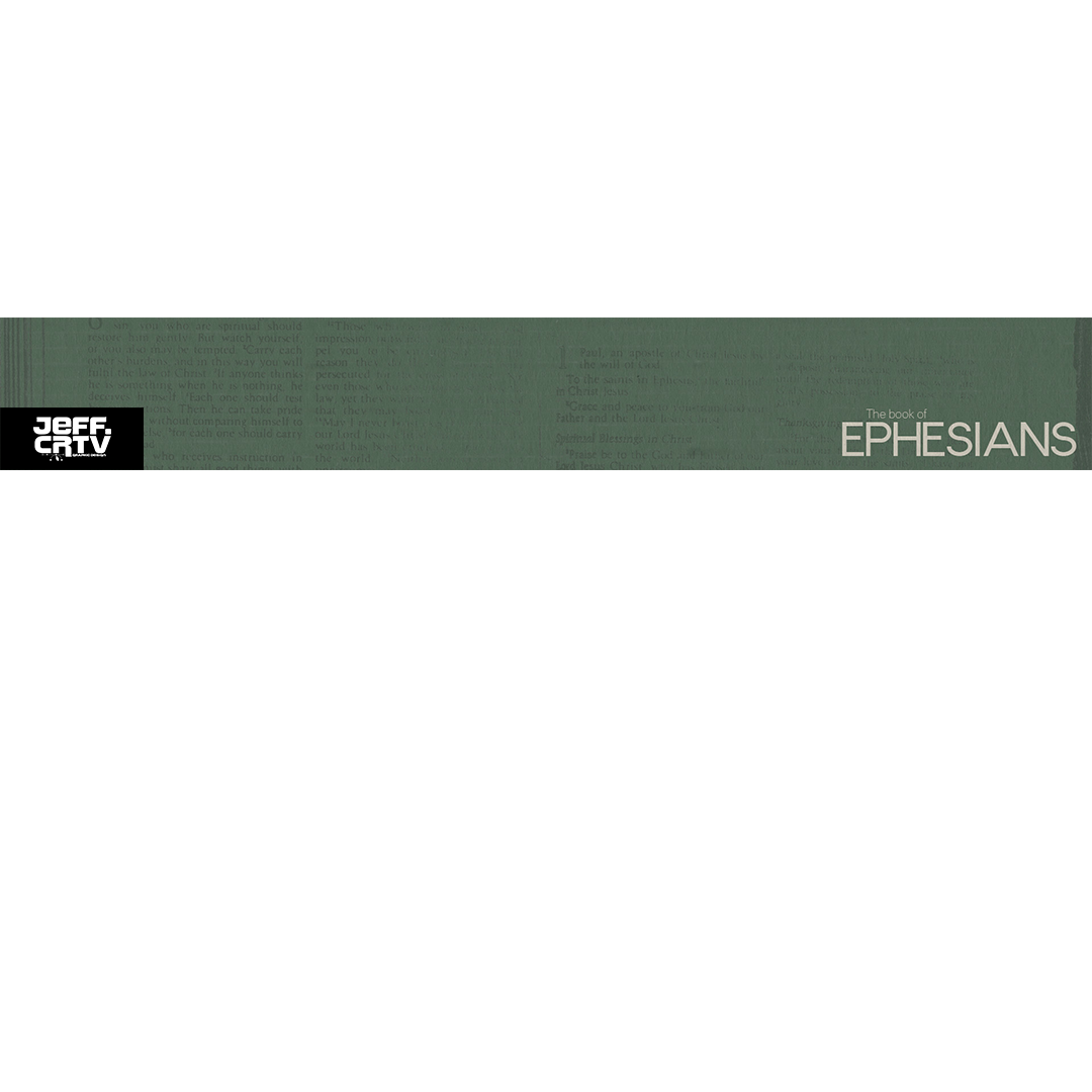 WEBSITE SOCIAL PLACEMENT TEMPLATE 3.png