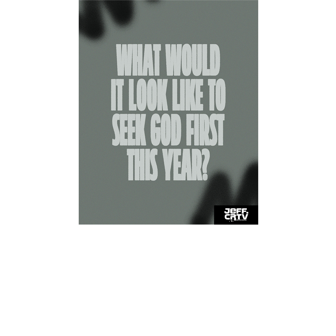 WEBSITE SOCIAL PLACEMENT TEMPLATE 1.png