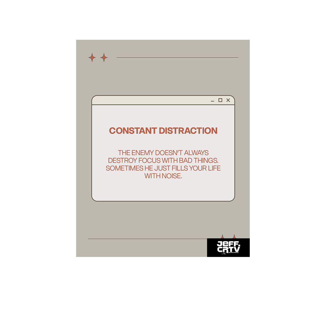 WEBSITE PLACEMENT TEMPLATE 2.png