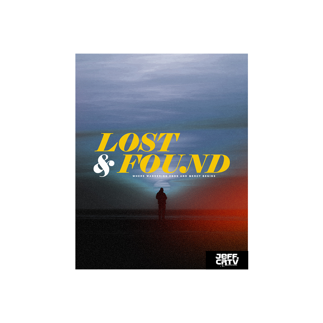 WEBSITE PLACEMENT TEMPLATE 5 6.png