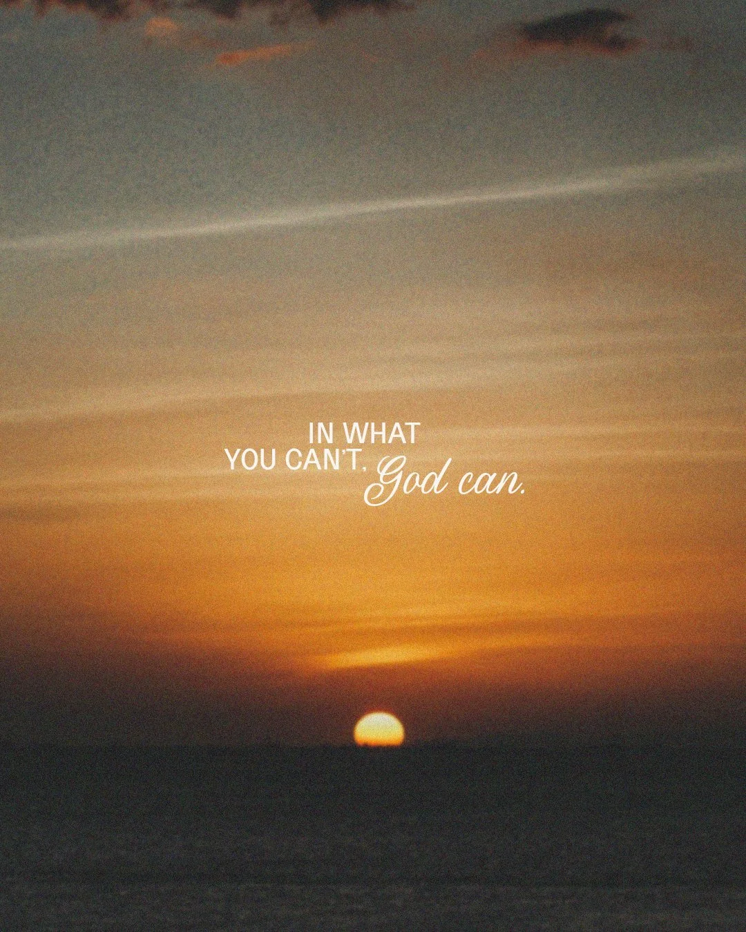 In What You Cant God Can.jpg