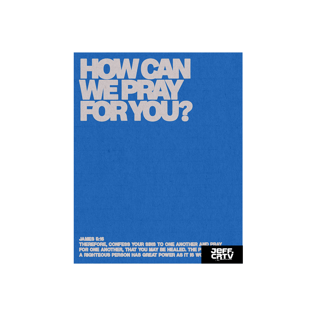 WEBSITE PLACEMENT TEMPLATE.png